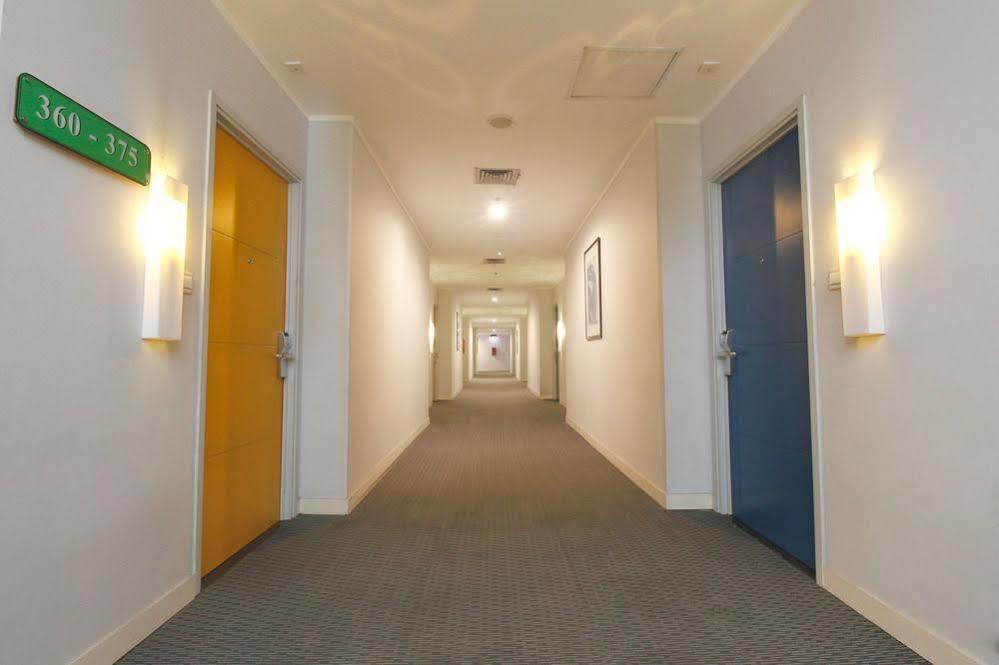 Airy Glodok Pinangsia Raya Jakarta Jacarta Exterior foto